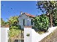 39 Centennial Avenue, Lane Cove NSW 2066