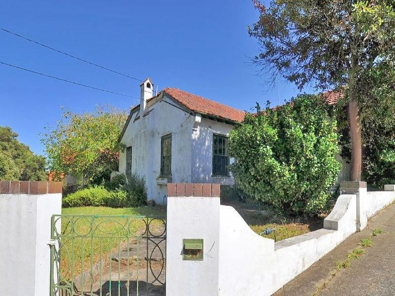 39 Centennial Avenue, Lane Cove NSW 2066