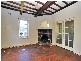 39 Centennial Avenue, Lane Cove NSW 2066