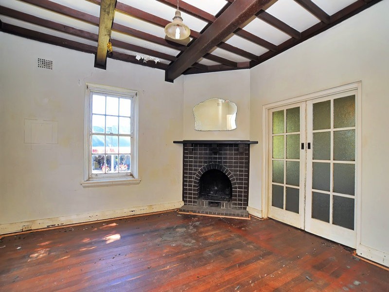 39 Centennial Avenue, Lane Cove NSW 2066