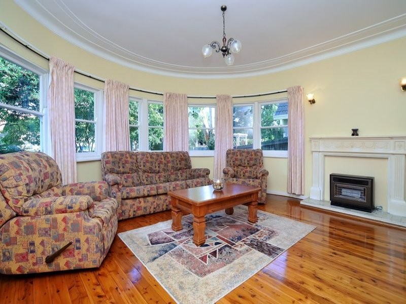 32 Cope Street, Lane Cove NSW 2066