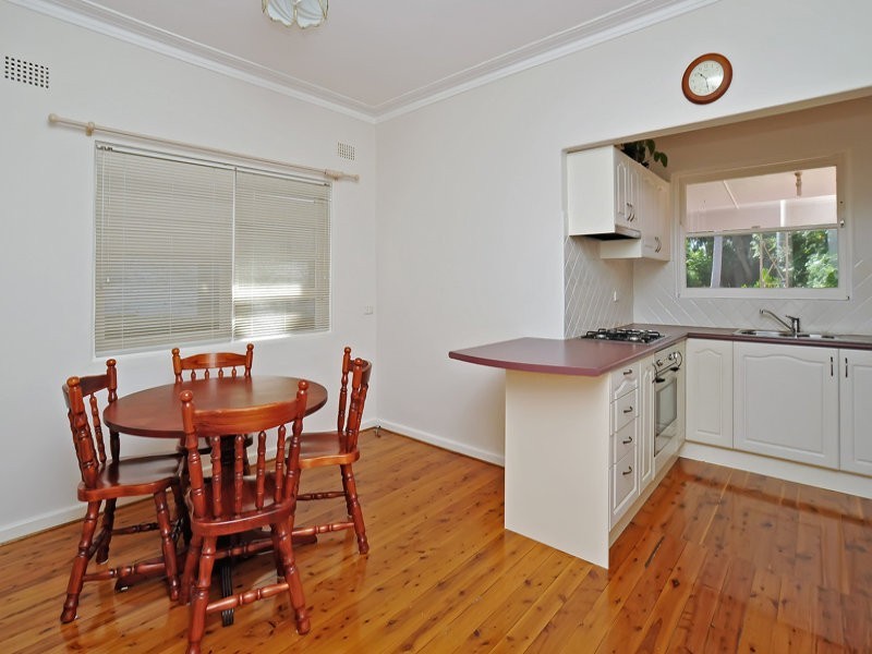 32 Cope Street, Lane Cove NSW 2066