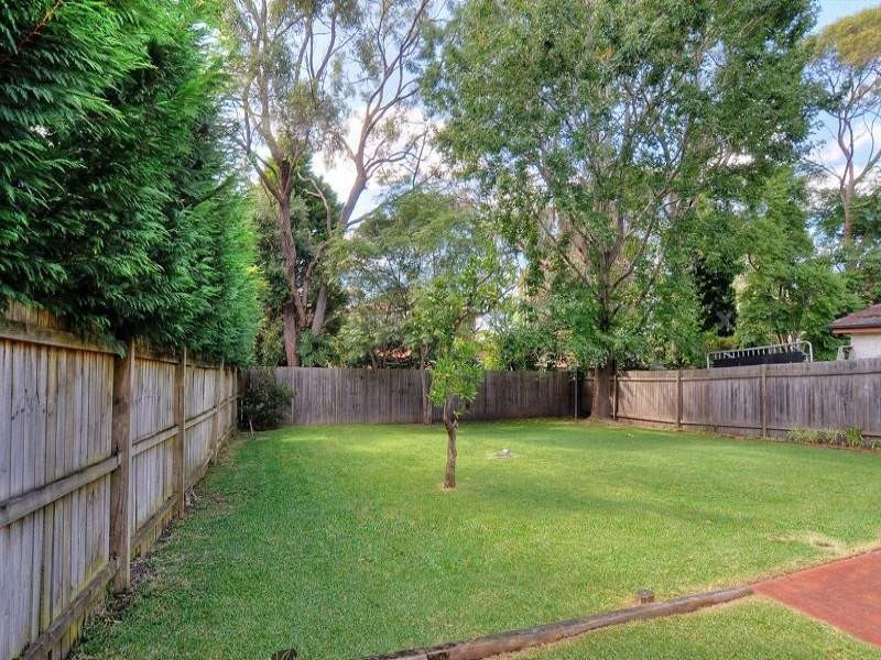 32 Cope Street, Lane Cove NSW 2066
