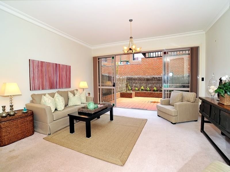 6/4-6 Eric Road, Artarmon NSW 2064