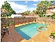 6/4-6 Eric Road, Artarmon NSW 2064
