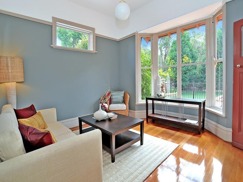 14 Cowper Street, Longueville NSW 2066