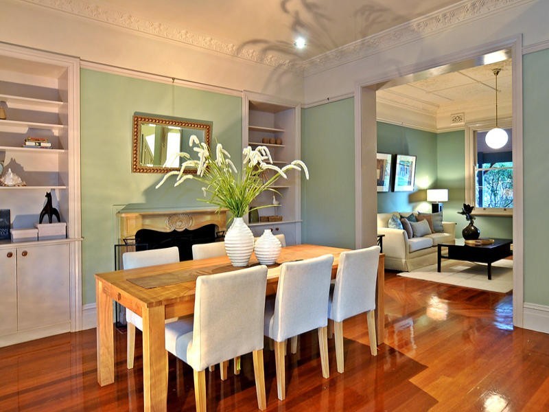 14 Cowper Street, Longueville NSW 2066