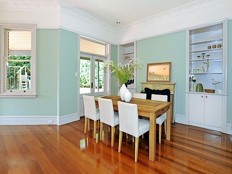 14 Cowper Street, Longueville NSW 2066