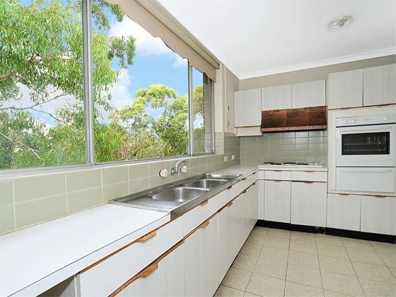 22/268 Longueville Road, Lane Cove NSW 2066