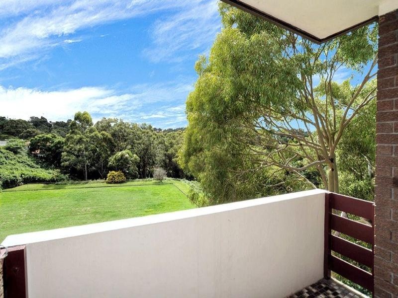 22/268 Longueville Road, Lane Cove NSW 2066