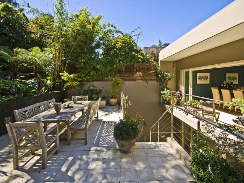 5 Eva Lane, NORTHWOOD, Longueville NSW 2066