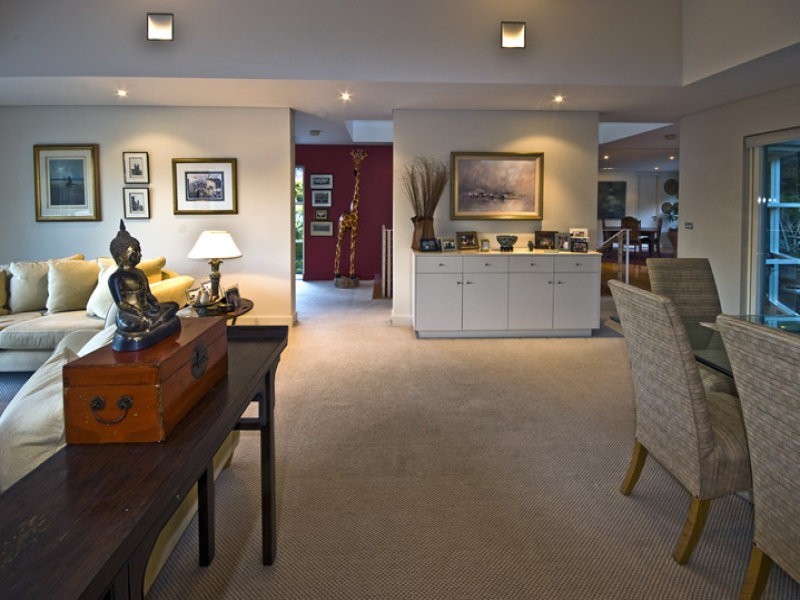 5 Eva Lane, NORTHWOOD, Longueville NSW 2066