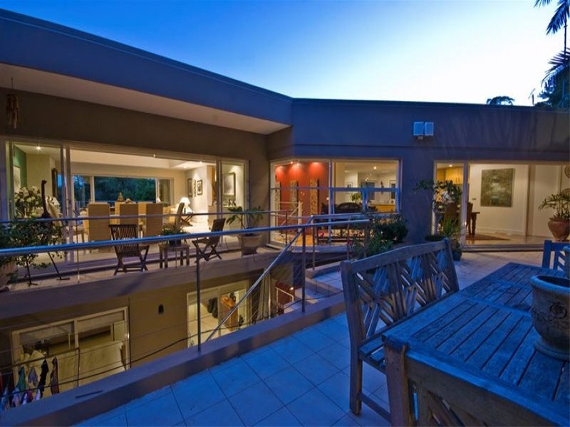 5 Eva Lane, NORTHWOOD, Longueville NSW 2066