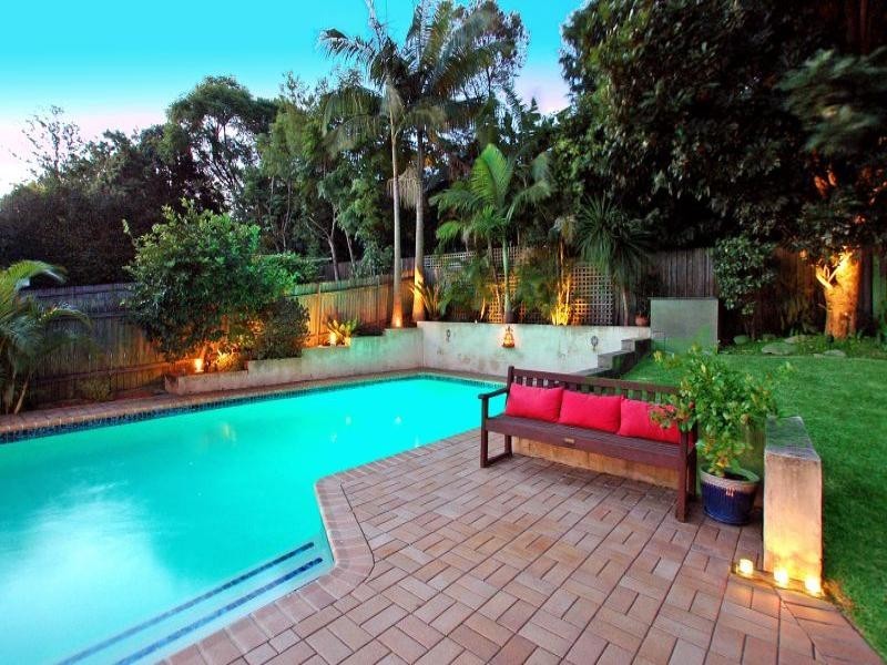 7 Roslyn Street, Lane Cove NSW 2066