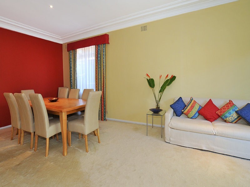 7 Roslyn Street, Lane Cove NSW 2066