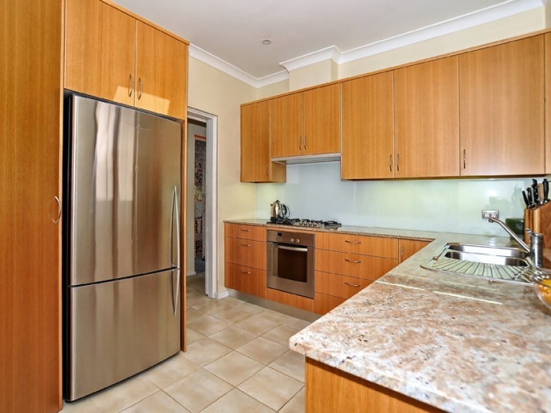 7 Roslyn Street, Lane Cove NSW 2066