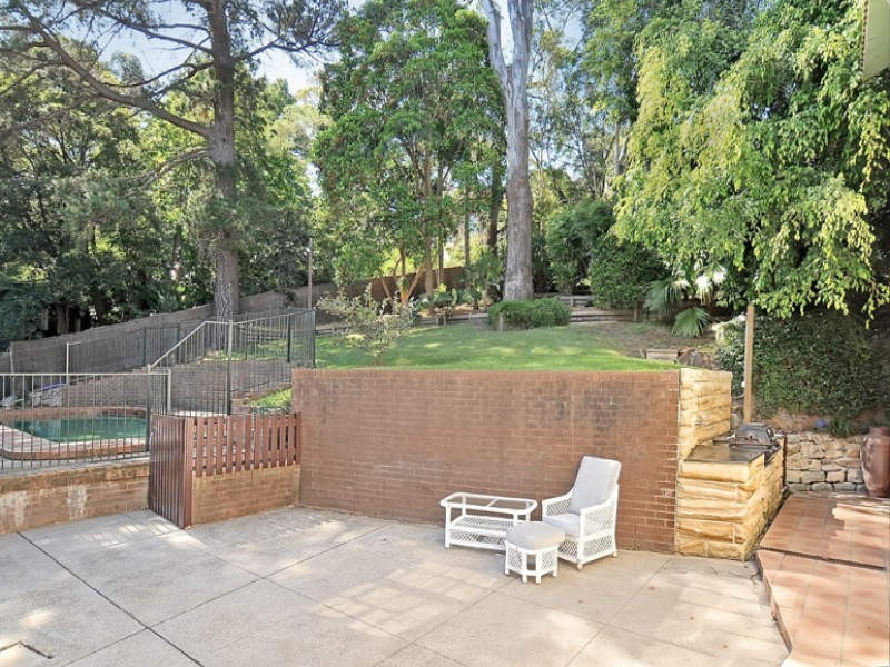 21 Wisdom Road, Greenwich NSW 2065