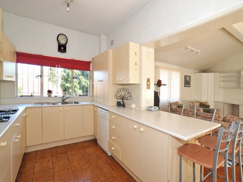 21 Wisdom Road, Greenwich NSW 2065