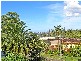 26 The Crescent, Linley Point NSW 2066
