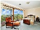 26 The Crescent, Linley Point NSW 2066