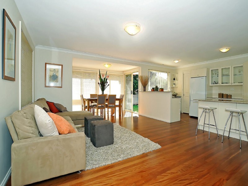 12A Cullen Street, Lane Cove NSW 2066