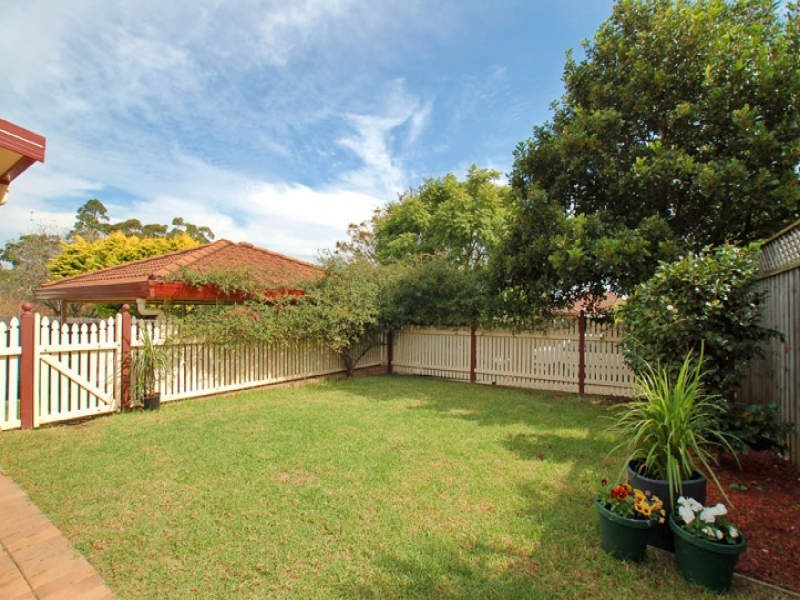 12A Cullen Street, Lane Cove NSW 2066