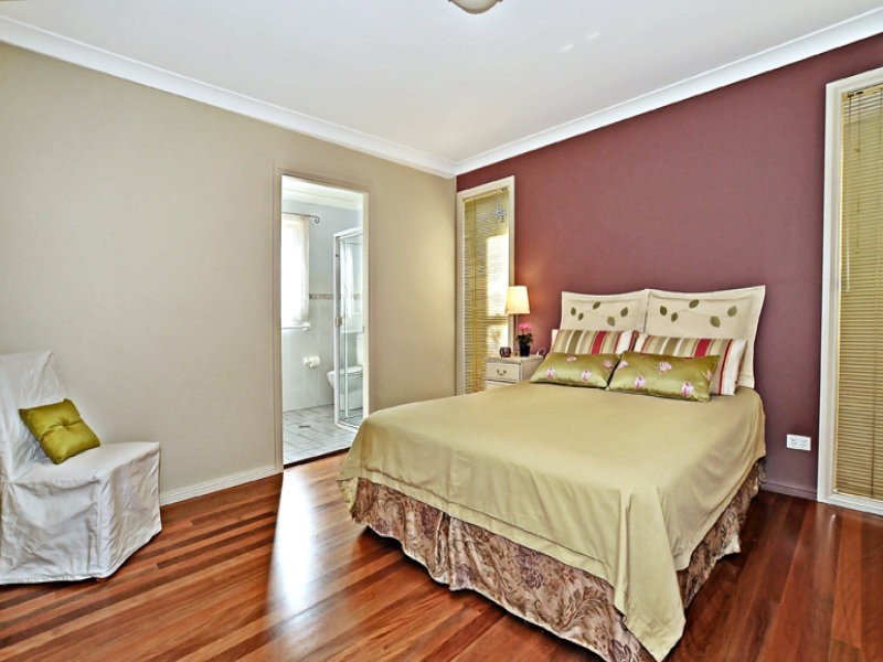 12A Cullen Street, Lane Cove NSW 2066