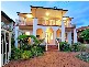26 The Crescent, LINLEY POINT, Hunters Hill NSW 2110