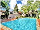 26 The Crescent, LINLEY POINT, Hunters Hill NSW 2110