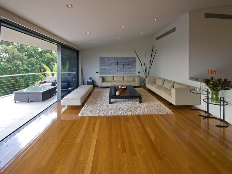 16a Bellevue Avenue, GREENWICH, Longueville NSW 2066