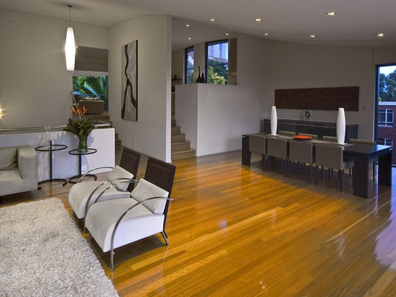 16a Bellevue Avenue, GREENWICH, Longueville NSW 2066