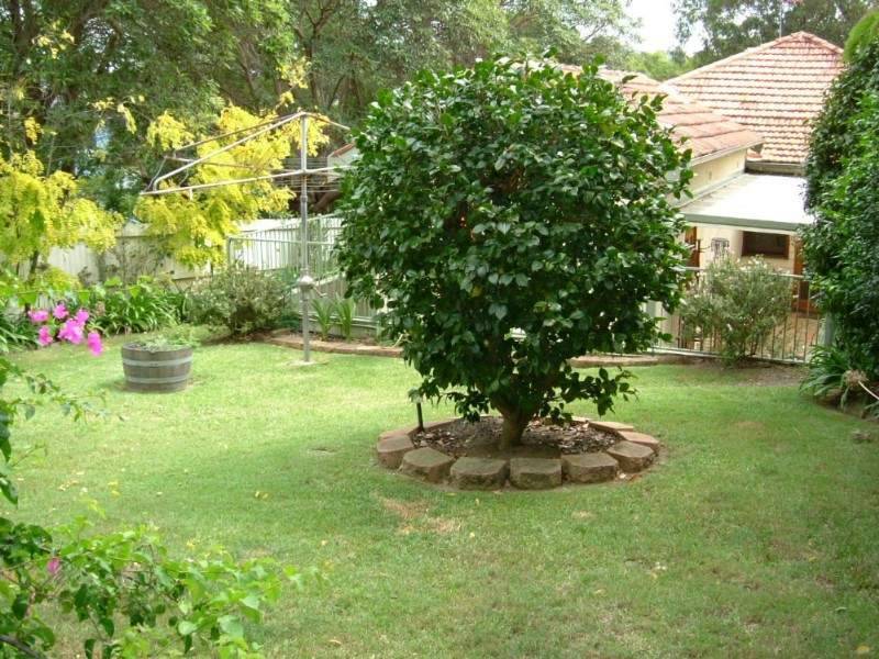 1 Ronald Avenue, Greenwich NSW 2065