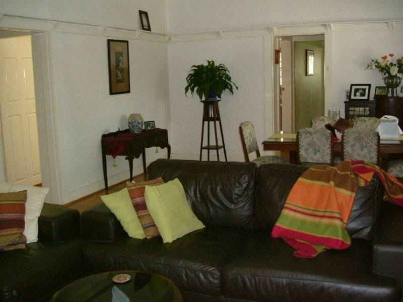 1 Ronald Avenue, Greenwich NSW 2065