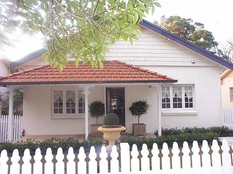 7 Hamilton Street, Riverview NSW 2066