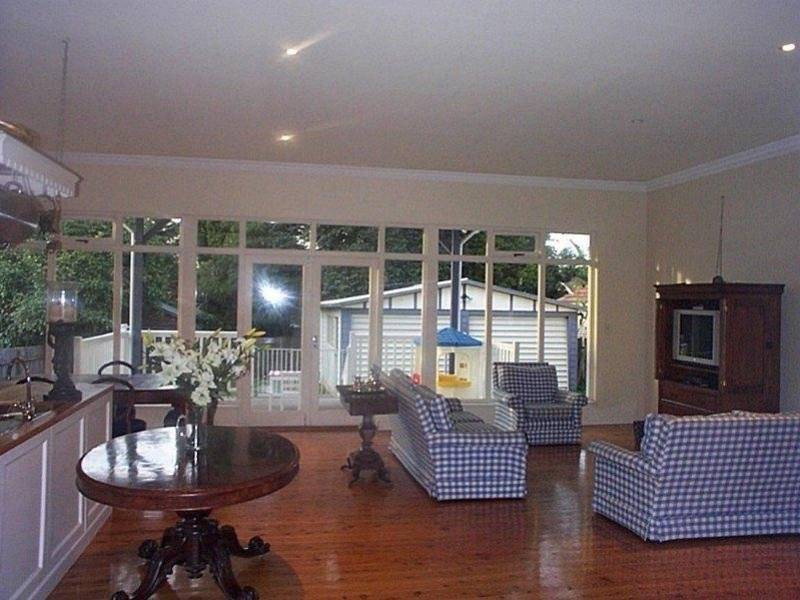 7 Hamilton Street, Riverview NSW 2066