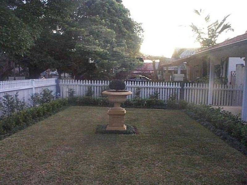 7 Hamilton Street, Riverview NSW 2066