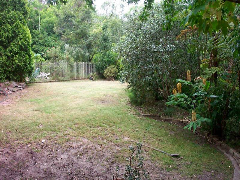 17 Cramer Crescent, Chatswood NSW 2067
