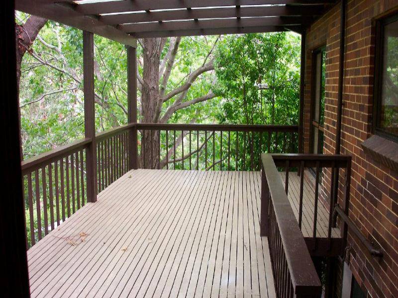 17 Cramer Crescent, Chatswood NSW 2067