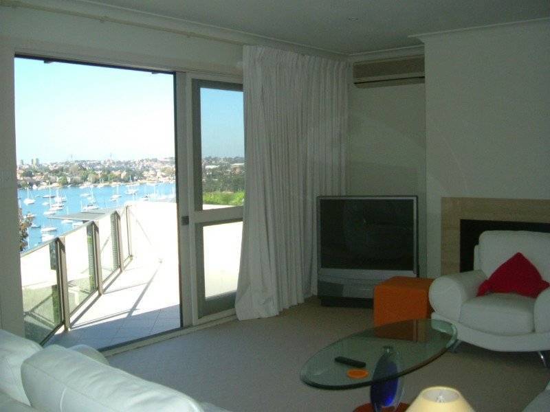 24 Arabella Street, Longueville NSW 2066