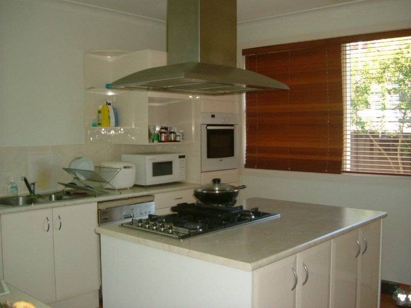 24 Arabella Street, Longueville NSW 2066