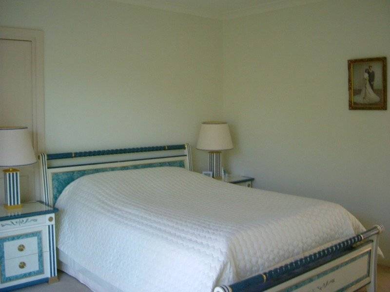 24 Arabella Street, Longueville NSW 2066