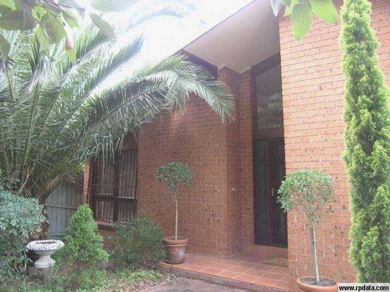 274 Longueville Rd, Lane Cove NSW 2066