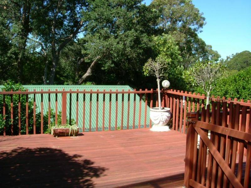 274 Longueville Rd, Lane Cove NSW 2066