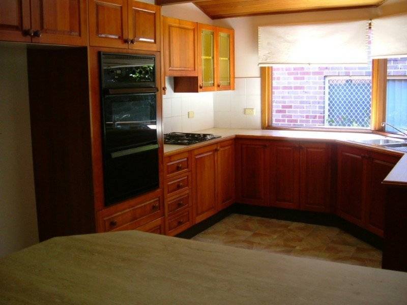 274 Longueville Rd, Lane Cove NSW 2066