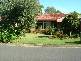 9 Allawah Place, Greenwich NSW 2065