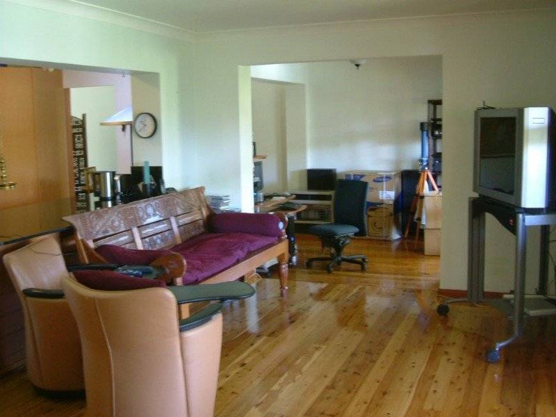 9 Allawah Place, Greenwich NSW 2065