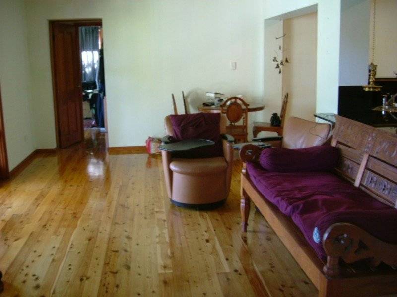 9 Allawah Place, Greenwich NSW 2065