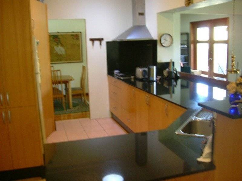 9 Allawah Place, Greenwich NSW 2065