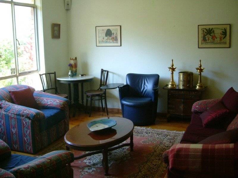 9 Allawah Place, Greenwich NSW 2065