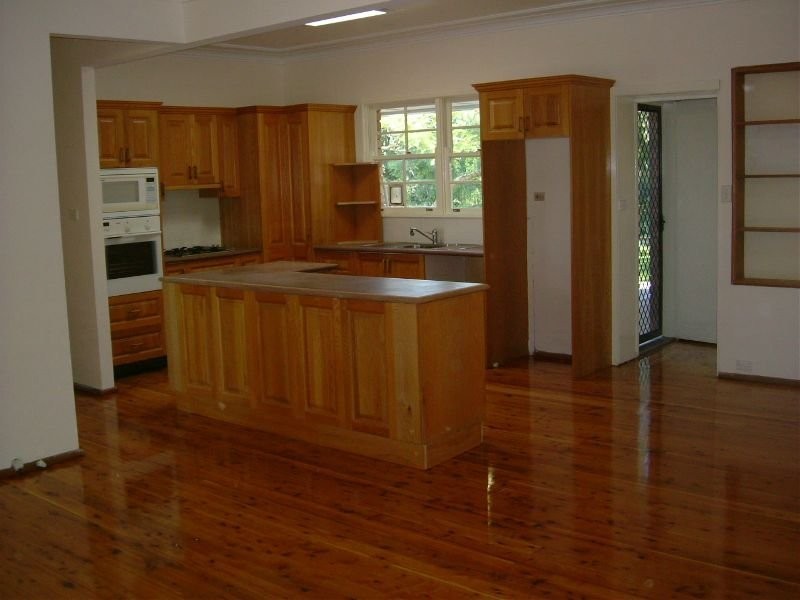 173c Kissing Point Road, Turramurra NSW 2074